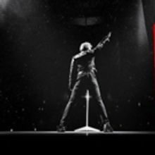 Bon Jovi Announces 'This House Is Not For Sale Tour' Spring 2018 Dates