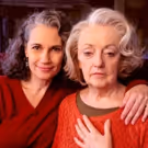 Prime Productions Comes To Park Square Theatre To Present MARJORIE PRIME
