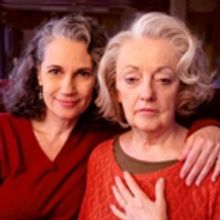 Prime Productions Comes To Park Square Theatre To Present MARJORIE PRIME