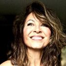 Linda Eder Returns to Feinstein's at the Nikko