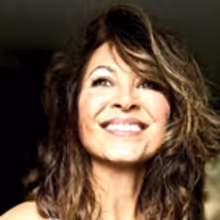 Linda Eder Returns to Feinstein's at the Nikko
