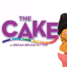 Horizon Theatre Company Presents THE CAKE