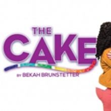 Horizon Theatre Company Presents THE CAKE