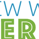 Emerging Artists Theatre New Work Series Annoucnes Week Two Line-up
