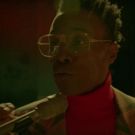 VIDEO: Check Out the Newly Released Teaser for Upcoming Ryan Murphy Project, POSE