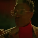 VIDEO: Check Out the Newly Released Teaser for Upcoming Ryan Murphy Project, POSE