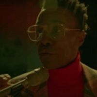 VIDEO: Check Out the Newly Released Teaser for Upcoming Ryan Murphy Project, POSE Video