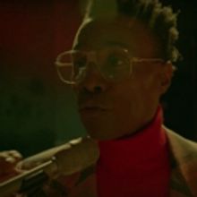 VIDEO: Check Out the Newly Released Teaser for Upcoming Ryan Murphy Project, POSE