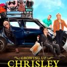 USA Network Renews GROWING UP CHRISLEY for Season 2