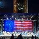2018 Star-Spangled Spectacular Celebrates 100 Years Of Community Support For The…