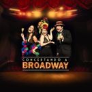 BWW Review: With a Lot of Humor and Irreverence Claudio Goldman Stars CONCERTANDO A…