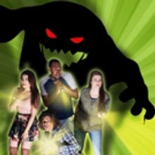 BWW Previews: GOOSEBUMPS: PHANTOM OF THE AUDITORIUM, THE MUSICAL at Aurora Theatre