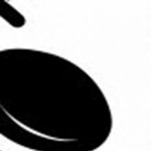 YES WEED CAN Revival Set To Debut At Ant Hall 4/20