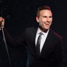 Daniel Reichard to Return to Lincoln Center with Annual Christmas Concert