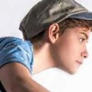 NNPN Rolling World Premieres Open This Weekend At PYGmalion Theatre Company And…