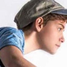 NNPN Rolling World Premieres Open This Weekend At PYGmalion Theatre Company And Teatr