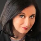 Flushing Town Hall To Present Critically-Acclaimed Renee Rosnes Quartet