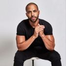 DJ and Producer Marvin Humes Unveils New Live Stream Series MARVIN'S ROOM