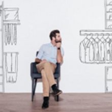 Rainbow Theatre Project Announces Their 2018/19 Season