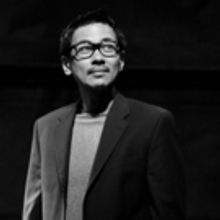 Joel de la Fuente-Led HOLD THESE TRUTHS Begins Tonight at The Sheen Center