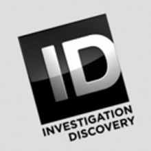 ID Launches New Digital Talk Show CRIME OBSESSION
