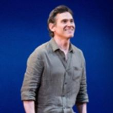 Photo Flash: Billy Crudup, Phillipa Soo, Steven Pasquale, Sutton Foster and More Cele