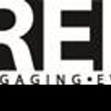 Celebrate Rep Stage With An Evening Of Theatre And Cocktails On May 18