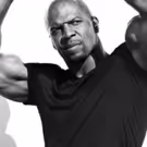 Ludacris and Terry Crews To Star In JOHN HENRY