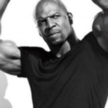 Ludacris and Terry Crews To Star In JOHN HENRY