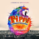 Royal & Derngate Announces World Premiere Of PIPPI LONGSTOCKING