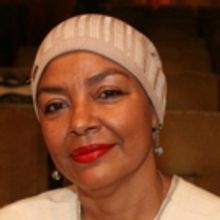 La poeta Rocío González deja un gran legado a la literatura en lenguas indígenas