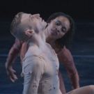 Documentary IF THE DANCER DANCES Launches KickStarter Campaign