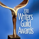 HANDMAID'S TALE, GLOW Among Nominees for 2018 WRITERS GUILD AWARDS; Full List