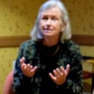 Playhouse On Park Hosts Inter-Generational Night
