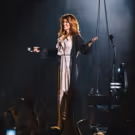 Global Superstar Shania Twain Kicks Off North American Leg of Her NOW World Tour…