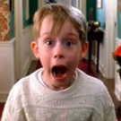 Cineplex Events to Kick Off Flurry of Holiday Fun with Holly Jolly Programming