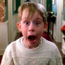 Cineplex Events to Kick Off Flurry of Holiday Fun with Holly Jolly Programming