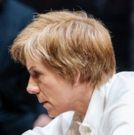 BWW Review: MARY STUART, Duke of York's Theatre