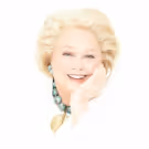 Deborah Grace Winer Celebrates Barbara Cook At 54 Below Featuring Karen Ziemba…