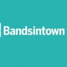 Bandsintown Adds Snap Kit Integration To Help Fans Share Personalized Concert Stories