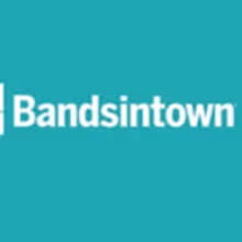 Bandsintown Adds Snap Kit Integration To Help Fans Share Personalized Concert Stories