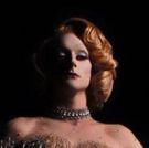 DIETRICH - NATURAL DUTY Transfers To Wilton's Music Hall