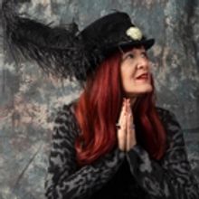 Hollywood Fringe Hosts AGELESS WONDERS: A Grown Up Kids Guide To Growing Newer