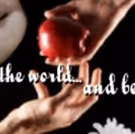 Project Shaw Announces The Cast For Shaw's BACK TO METHUSELAH (Part 1)