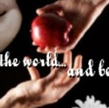 Project Shaw Announces The Cast For Shaw's BACK TO METHUSELAH (Part 1)