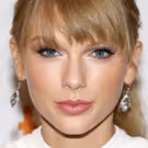 Rialto Chatter: Could Taylor Swift And Jennifer Hudson Have Dueling CATS Oscar Songs?