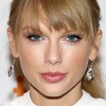 Rialto Chatter: Could Taylor Swift And Jennifer Hudson Have Dueling CATS Oscar Songs?