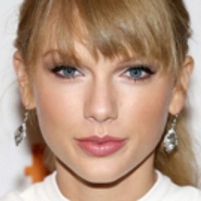 Rialto Chatter: Could Taylor Swift And Jennifer Hudson Have Dueling CATS Oscar Songs?