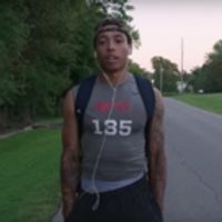 VIDEO: Netflix Shares the Trailer for LAST CHANCE U Video