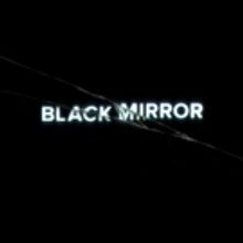 Miley Cyrus Confirms Role on BLACK MIRROR